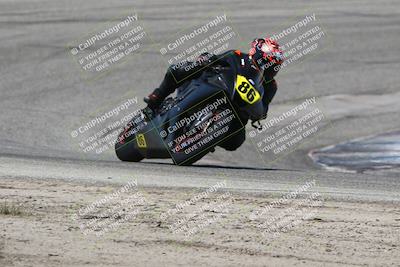 media/Aug-02-2025-TrackDaz (Sat) [[98e09cb742]]/A Group/2pm (Off Ramp)/